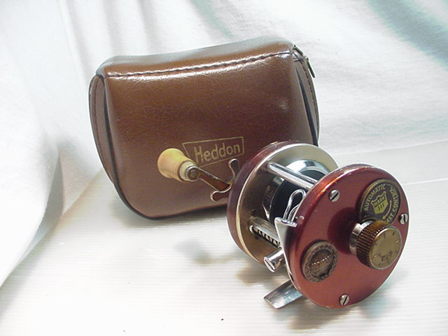 ONLINE SHOP／オールドメモリーズ オールドタックル・バス・トラウト