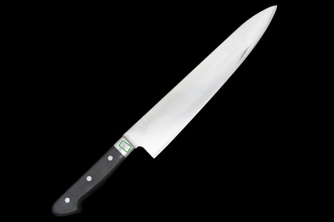 ホビー ｜アキバ流通