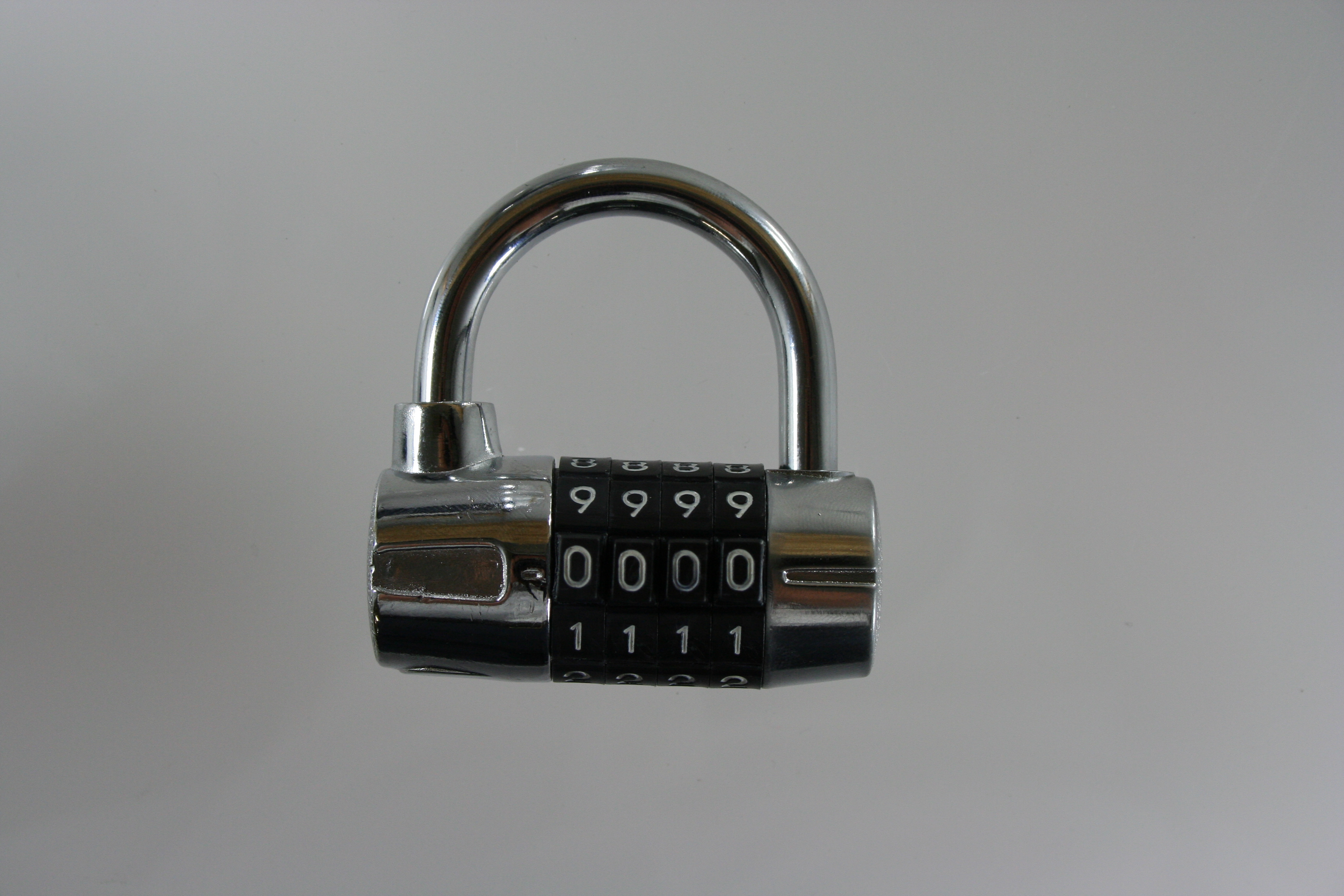 aiai可変文字合せ錠」シリーズ∥aiai-アイアイ-商品∥株式会社アイアイ