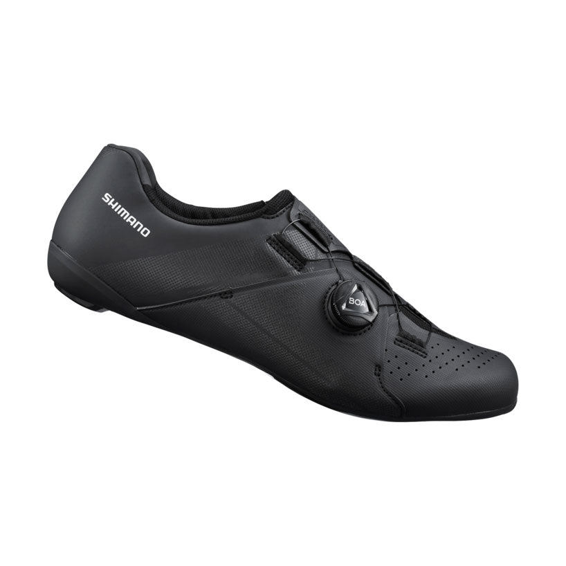 Shimano RC-300 Cycling Shoes – all3sports