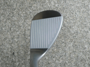 Cleveland New Wedge 「588 Tour Action FORGED」 (ANSERFREAK)