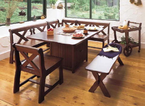 宮城木工所 ｵﾝﾗｲﾝｼｮｯﾌﾟ ～Online shop～