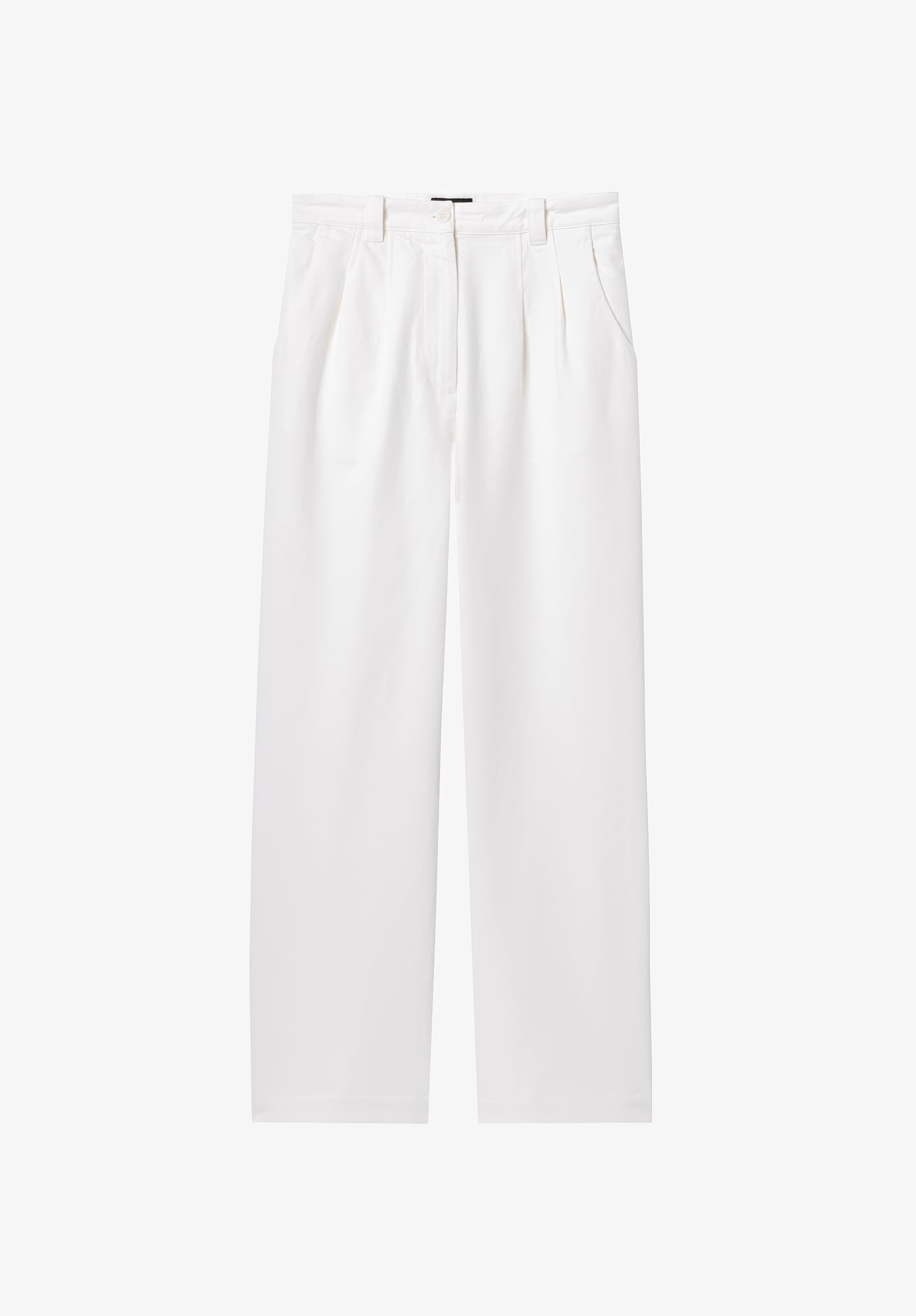 Tressie trousers | A.P.C.