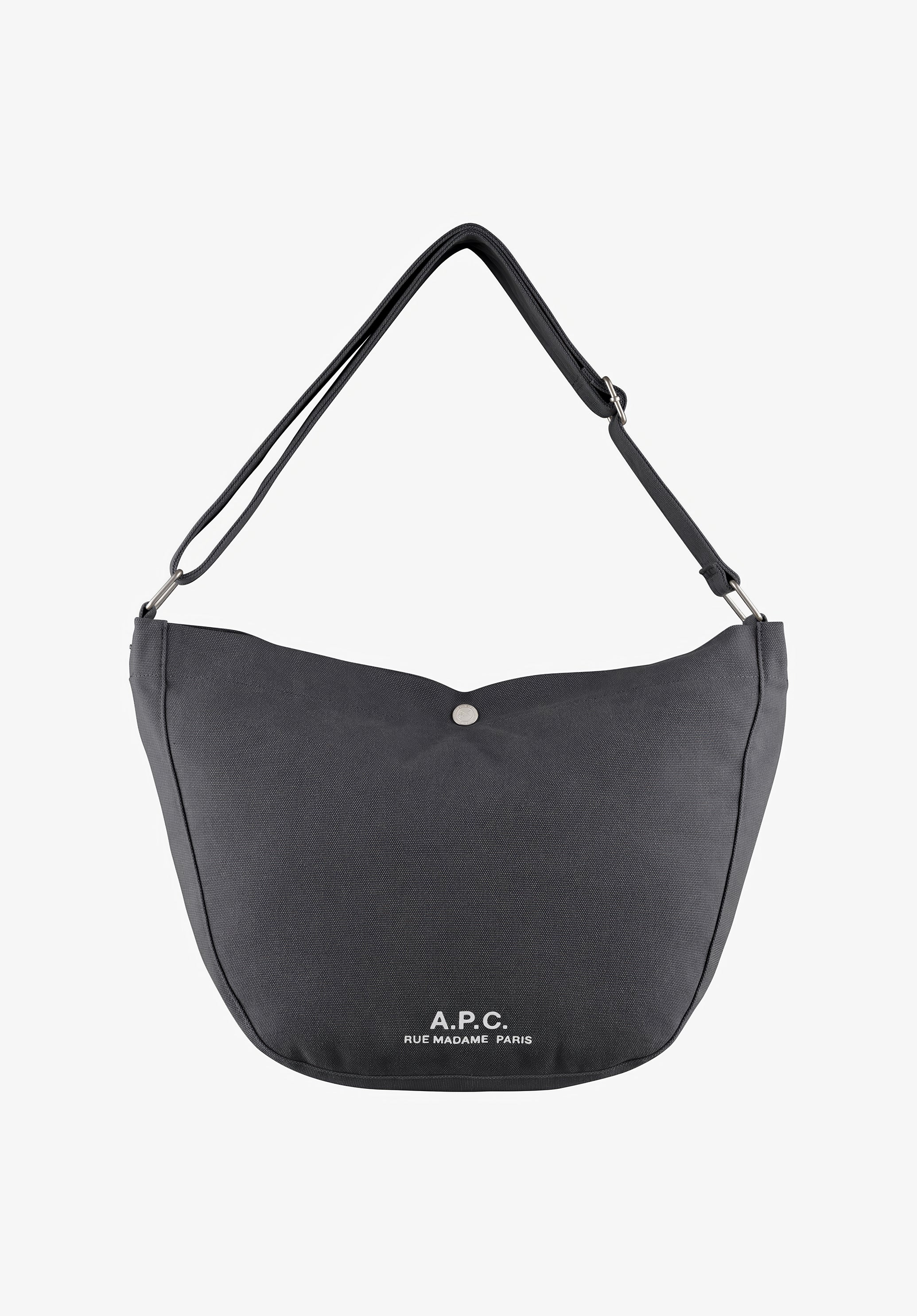 Journal satchel | A.P.C.