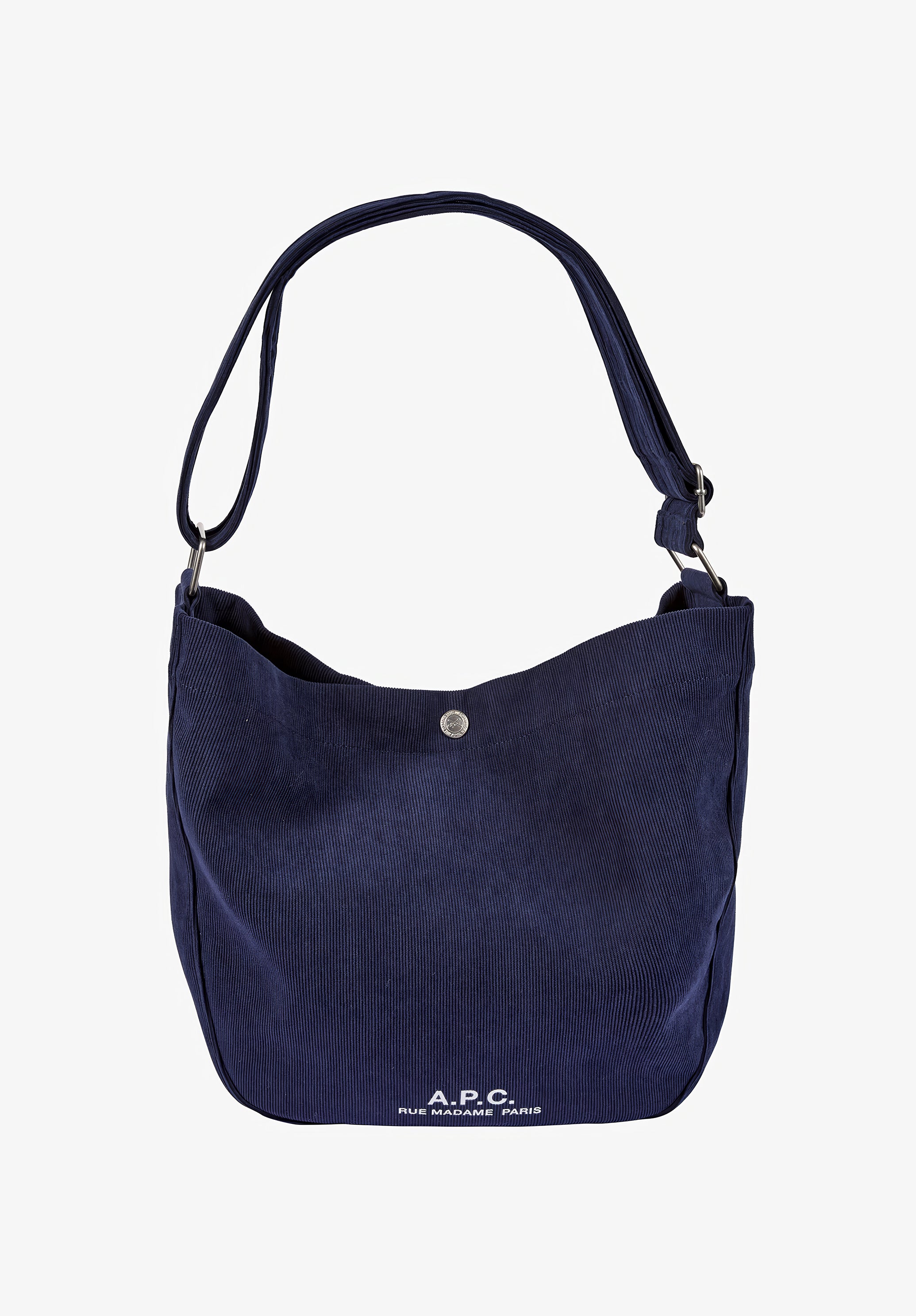 PSALI-M61939IAK_00.jpg?v=