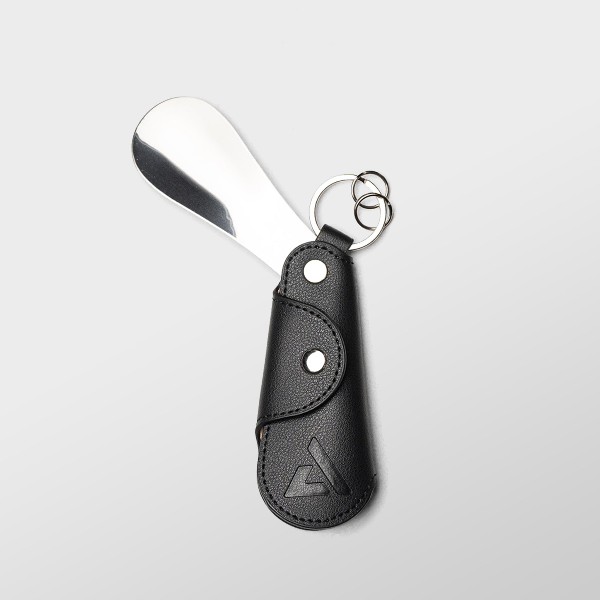 Travel Shoehorn w/ Sheath – APTHCRY