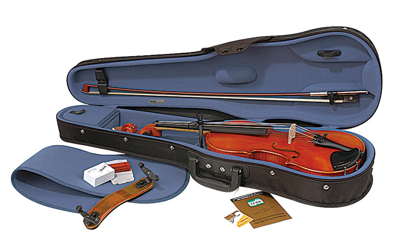 弦楽器工房 armonia | 川崎市鷺沼にあるアルモニア - バイオリン修理