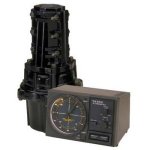 アンテナローテーター・アロックス