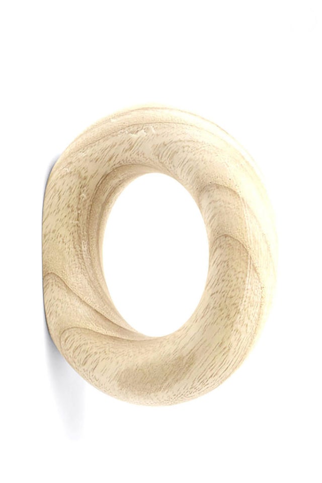 HAY GYMHOOK Large(ヘイ ジムフック Lサイズ) 新品未使用 HAY GYM HOOK