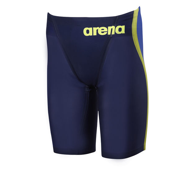 川本 武史 | REVIEW | アルティメット・アクアフォース | アリーナ