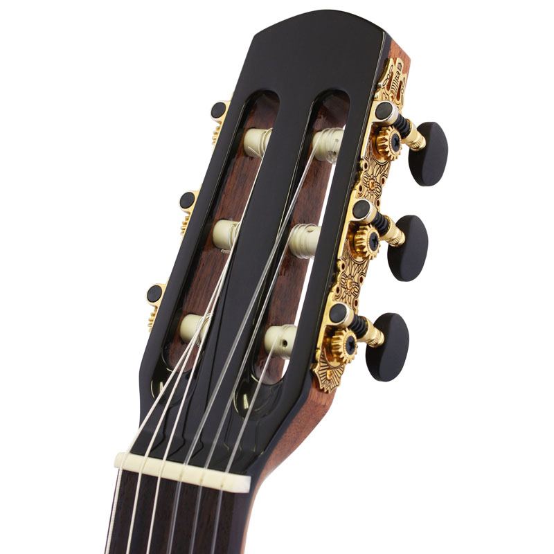 MM-85D/N | Maccaferri-Style | Products | ARIA 荒井貿易株式会社