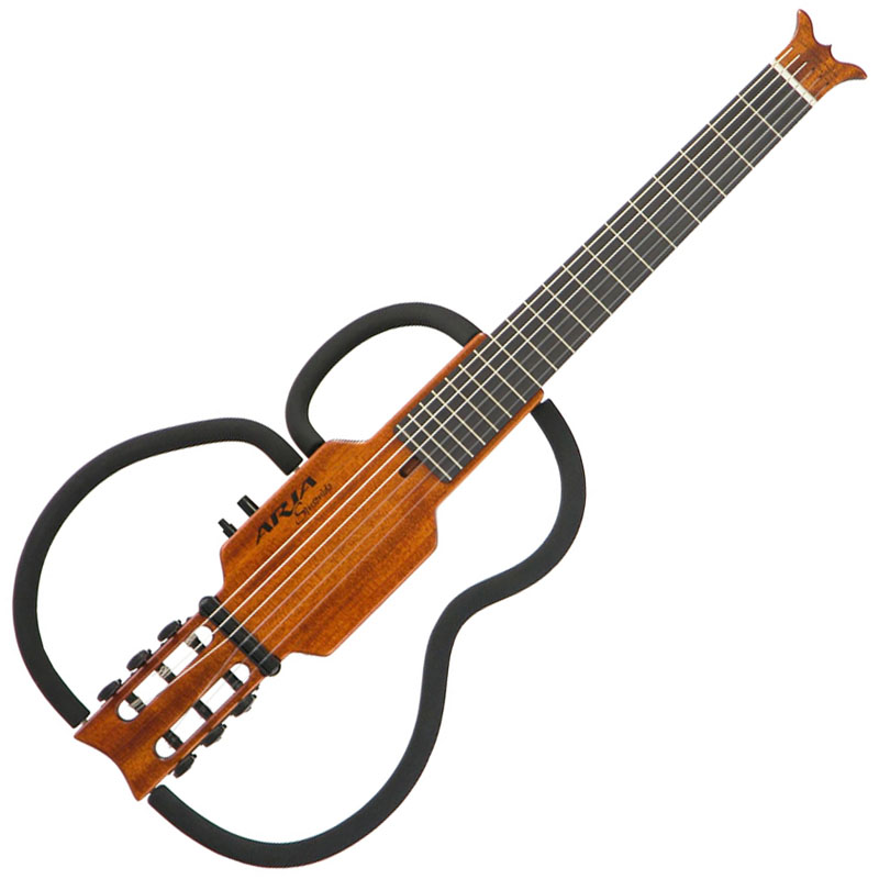 AS-101C | Sinsonido | Products | ARIA 荒井貿易株式会社 Arai & Co