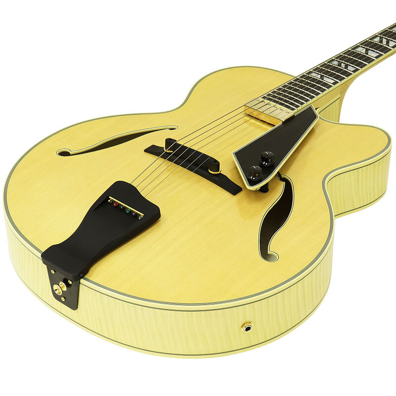 FA-2100 N | FA series | Products | ARIA 荒井貿易株式会社 Arai & Co