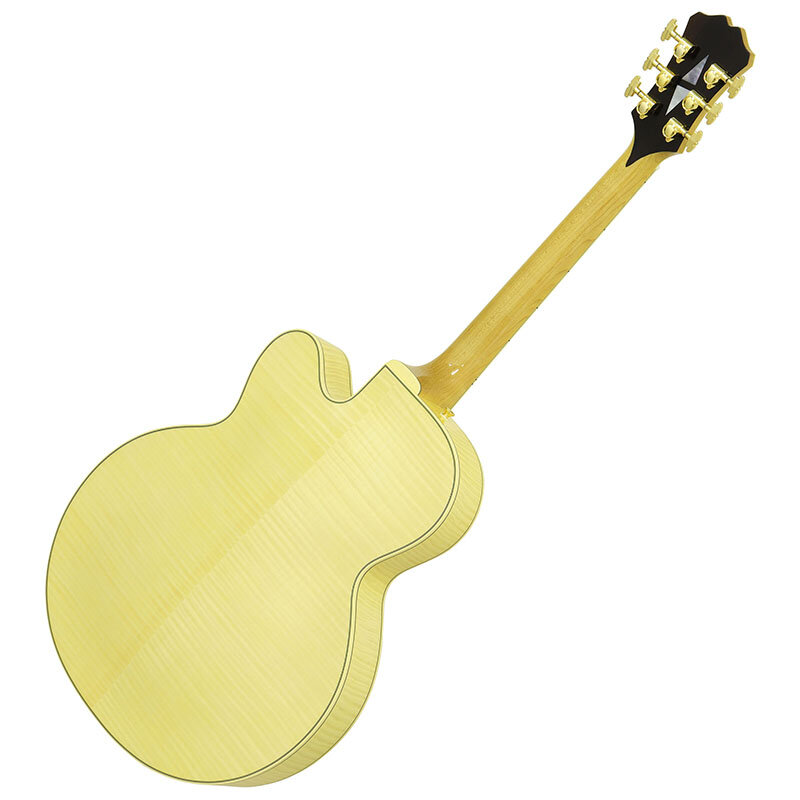 FA-2100 N | FA series | Products | ARIA 荒井貿易株式会社 Arai & Co