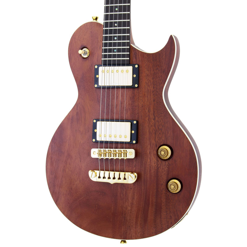 PE-MAHO II / G | PE | Products | ARIA 荒井貿易株式会社 Arai & Co