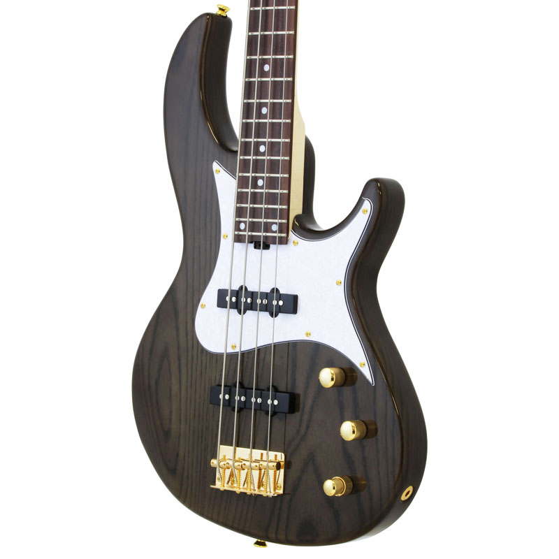 RSB-42AR SBK | RSB-42 | Products | ARIA 荒井貿易株式会社 Arai & Co