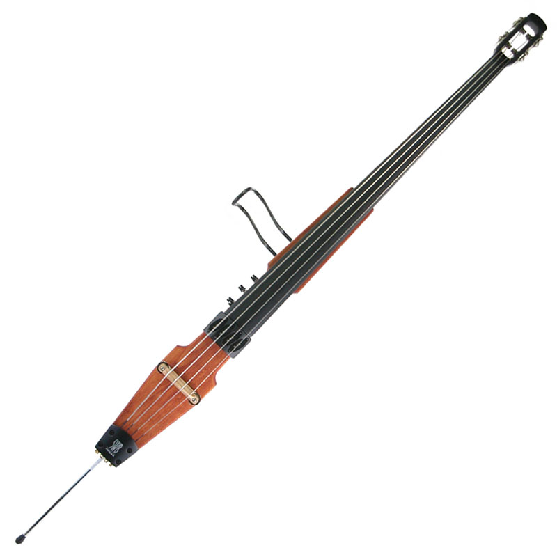 SWB-LITE SPL | SWB -Electric Upright Bass- | Products | ARIA 荒井