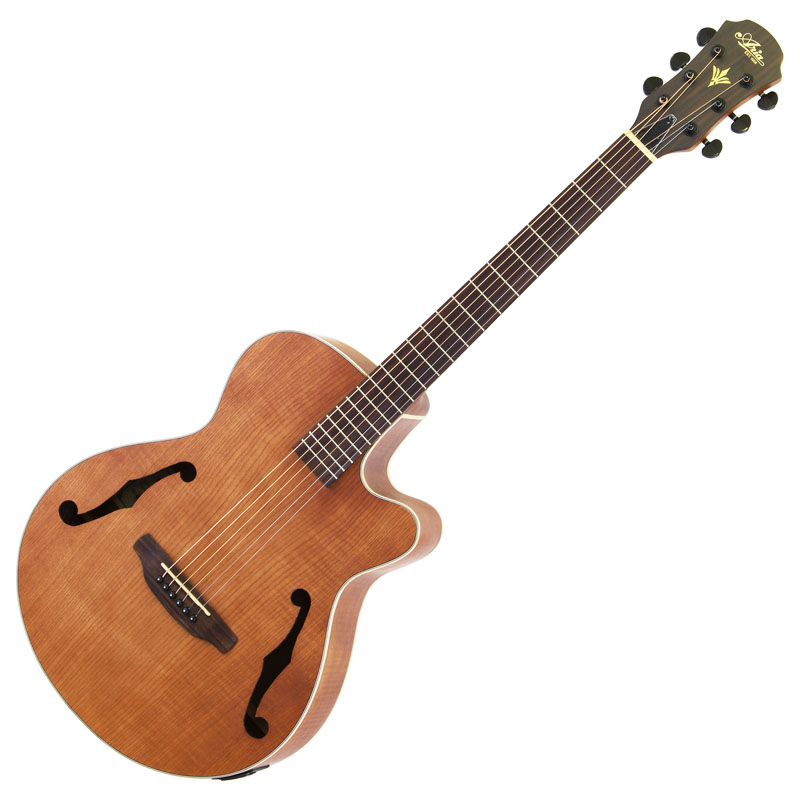 FET-F1 N | Elecord | Products | ARIA 荒井貿易株式会社 Arai & Co., Inc.