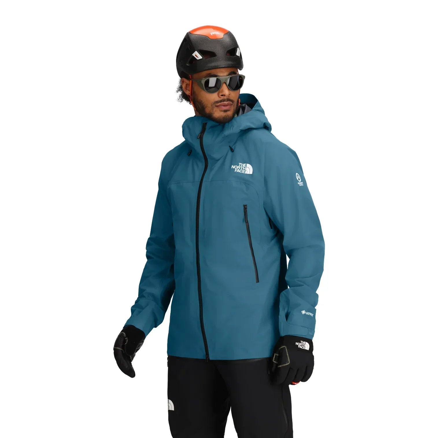 The North Face Summit Series Cayesh Gore-Tex Pro Jacket - Men's