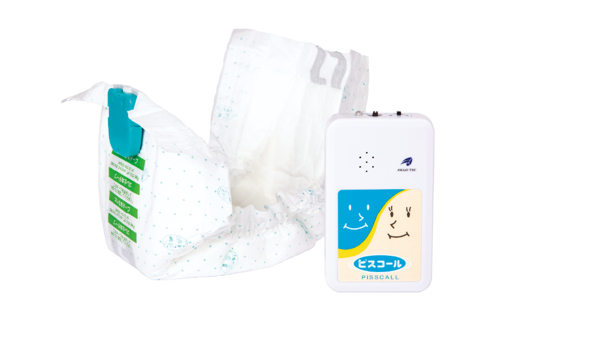 製品紹介｜ピスコール