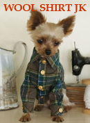 Atelier G・G「アトリエジジのホームページ」