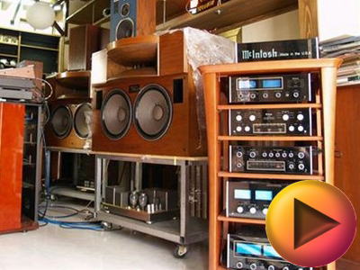 オルトフォン Ortofon STM-72 MCトランス