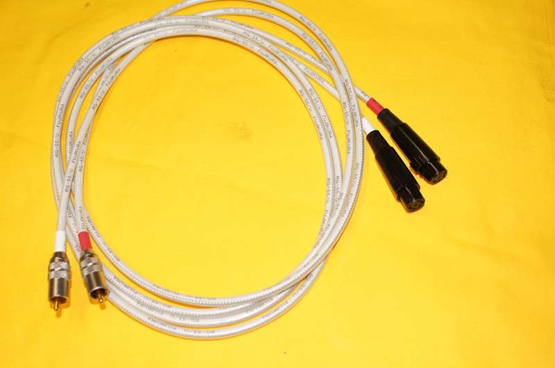 当社特注 Σコード