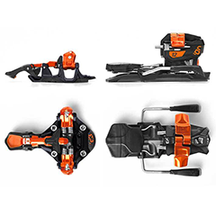 G3|ION使用レポート