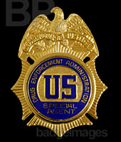 dea2nd_badge-2005679.jpg
