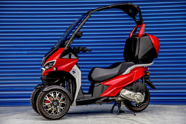 専用 1/7 アディバ AD-1 200 ADIVA AD1-200