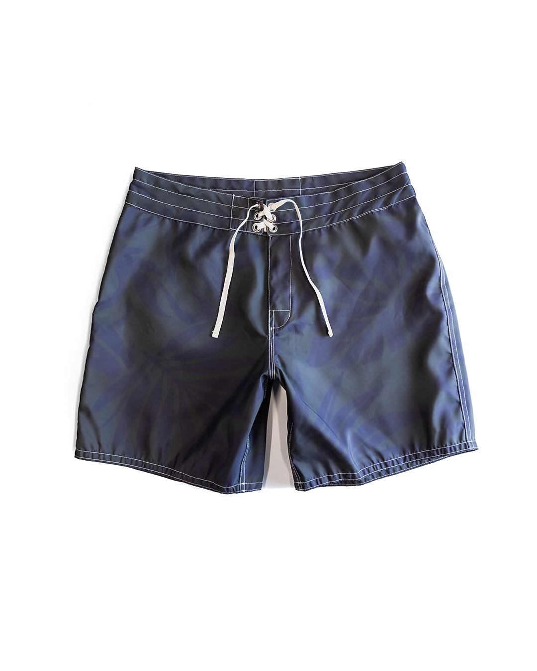 300 Boardshorts - Purple Kush – Birdwell