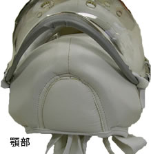 空道/大道塾strongsports Neo Head Gear ヘ 空道/大道塾strongsports