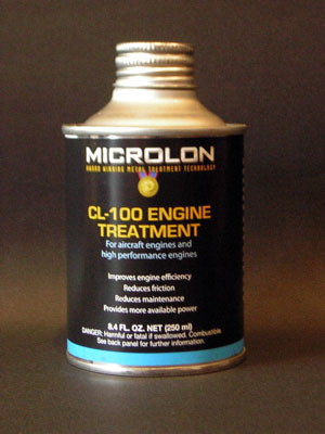 最安値マイクロロンXA 8oz=7，590円（税込）：ブライトマン