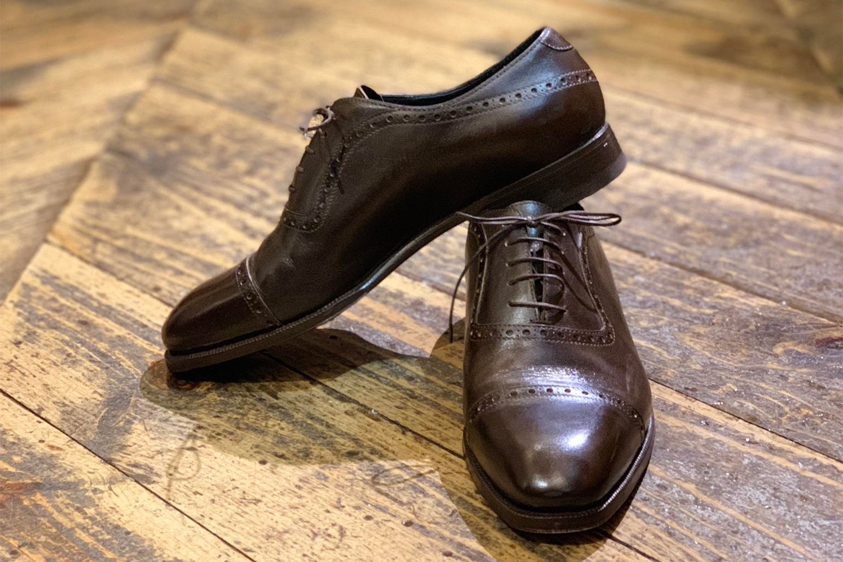 水野のNew Wardrobe Vol.2 | B.R.JOURNAL | B.R.SHOP