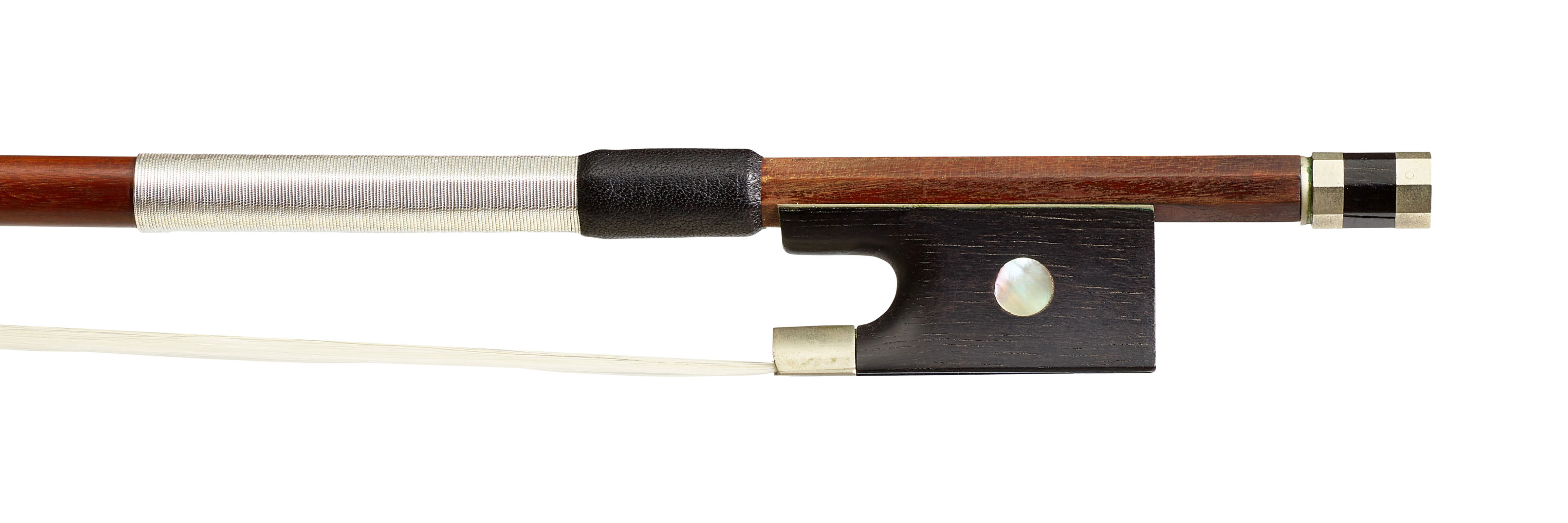 ルイ・バザン / Louis BAZIN｜バイオリン専門店の文京楽器