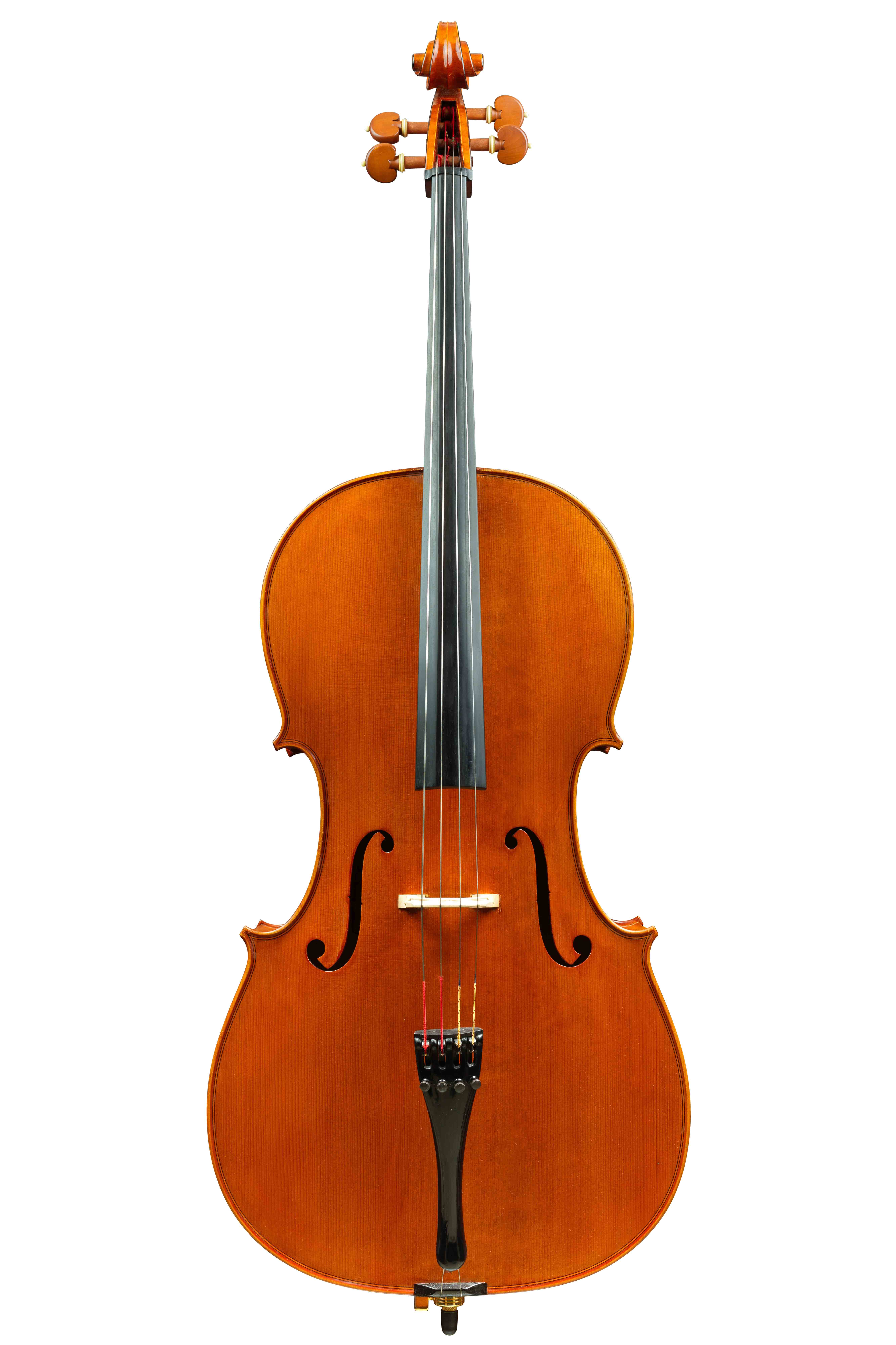 マリオ・ガッダ / Mario GADDA｜バイオリン専門店の文京楽器