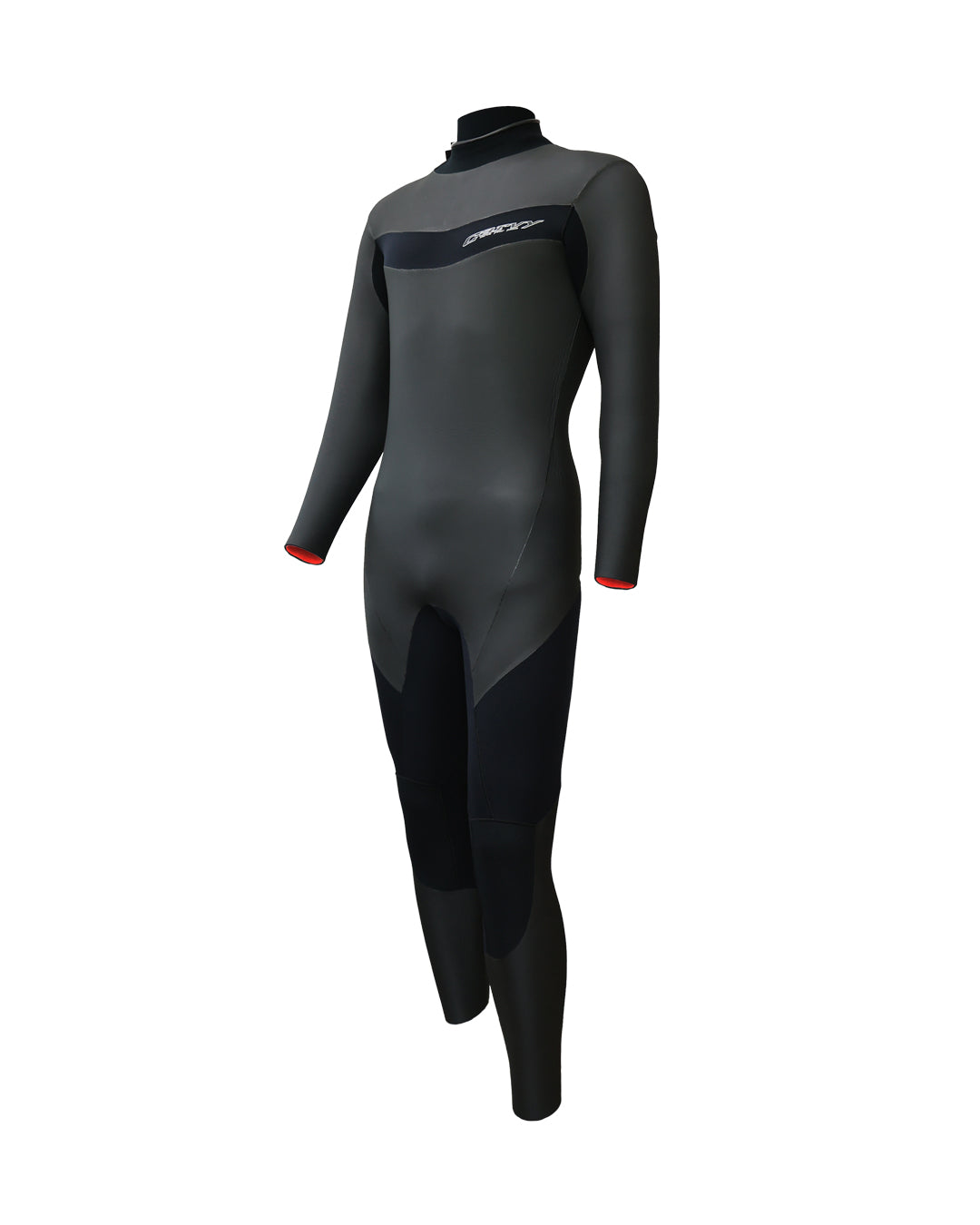 Cvy_3r_SD_bz_1.jpg?v=1752211578