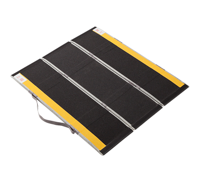 デクパック DECPAC|商品紹介｜ケアメディックス株式会社（東京都）