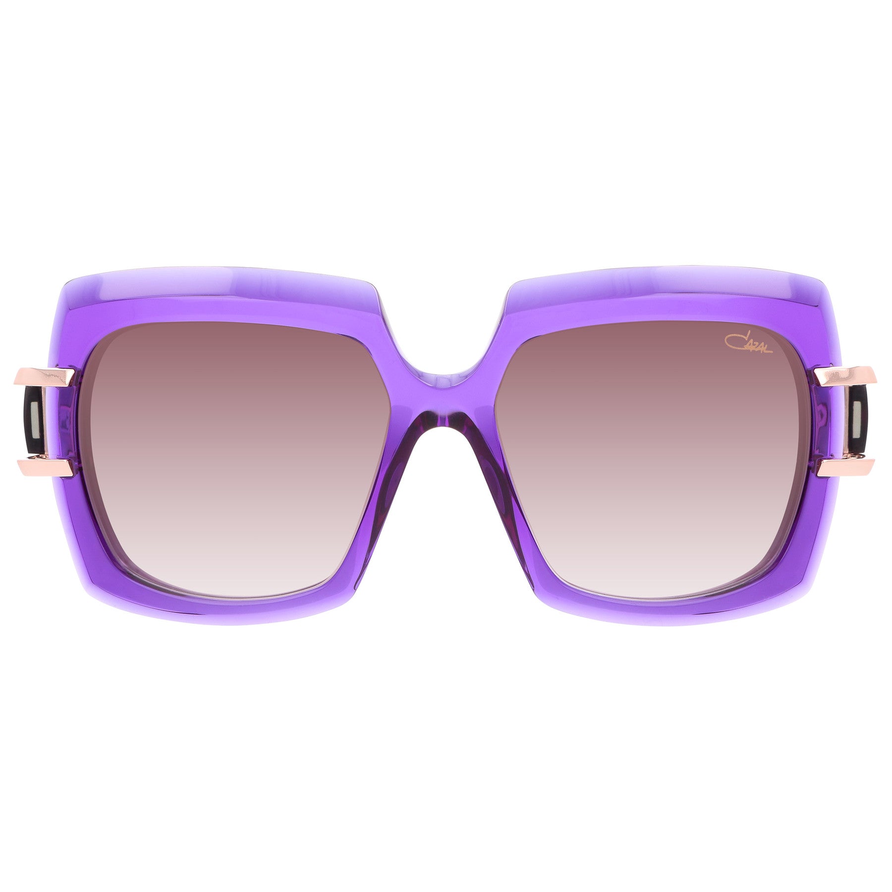 Cazal Sunglasses 8508