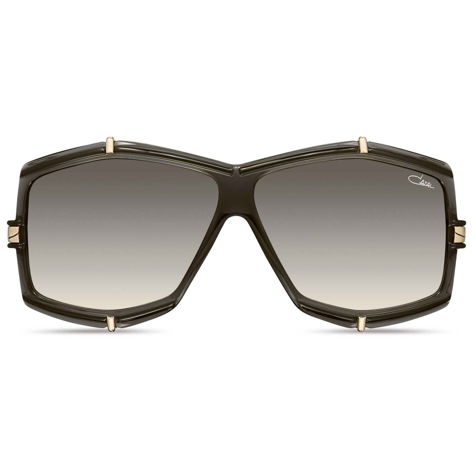 小物 CAZAL Vintage Sunglass MOD.930 COL.130 Cazal 325 130 Sunglasses