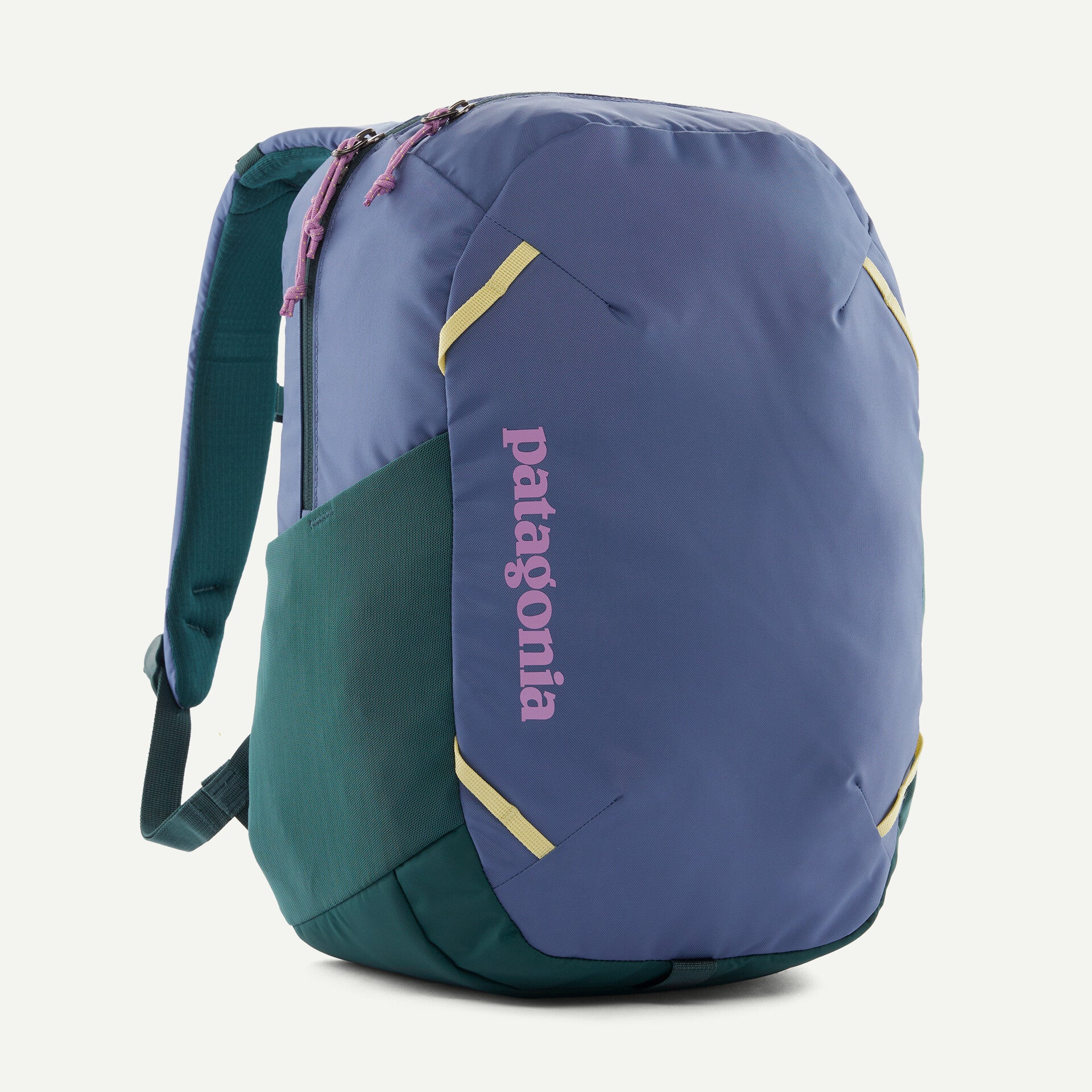 Patagonia Atom Day Pack 24L – CHANGE Lifestyle & Apparel