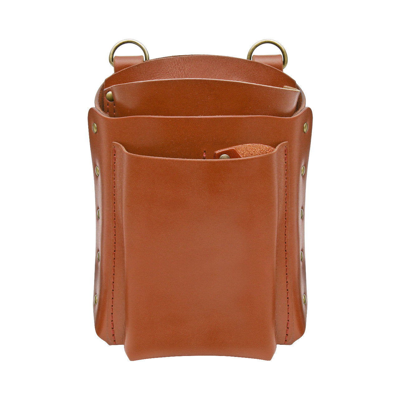 CHAOTIC ORIGIN DUB（カオティックオリジンダブ）フローリストケース