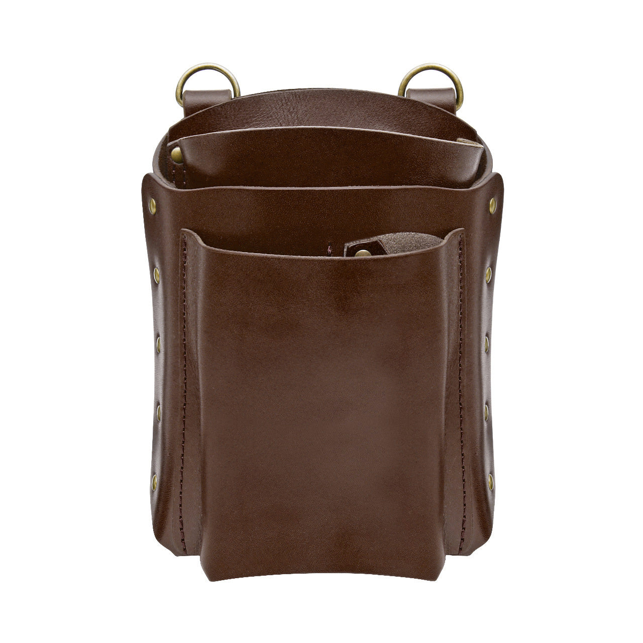 CHAOTIC ORIGIN DUB（カオティックオリジンダブ）フローリストケース