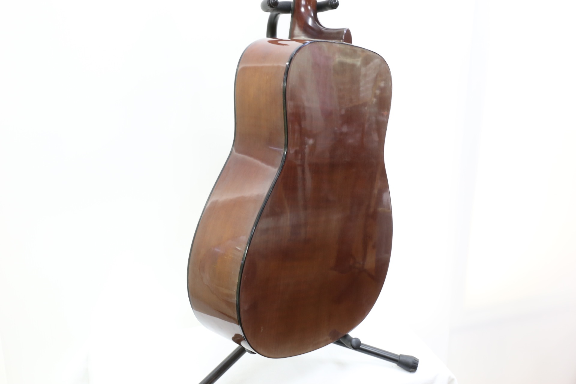 YAMAHA FG-411 | サークルワン商品情報