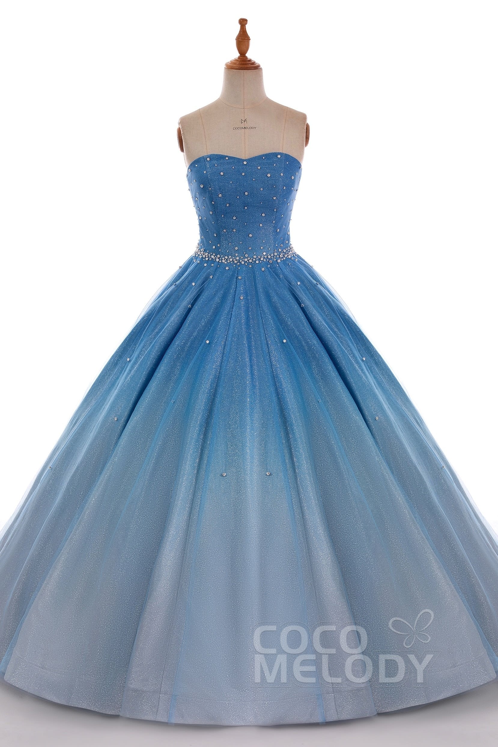 CW2142-B 詳細 | カラードレスを格安で探す可能ならCOCOMELODY