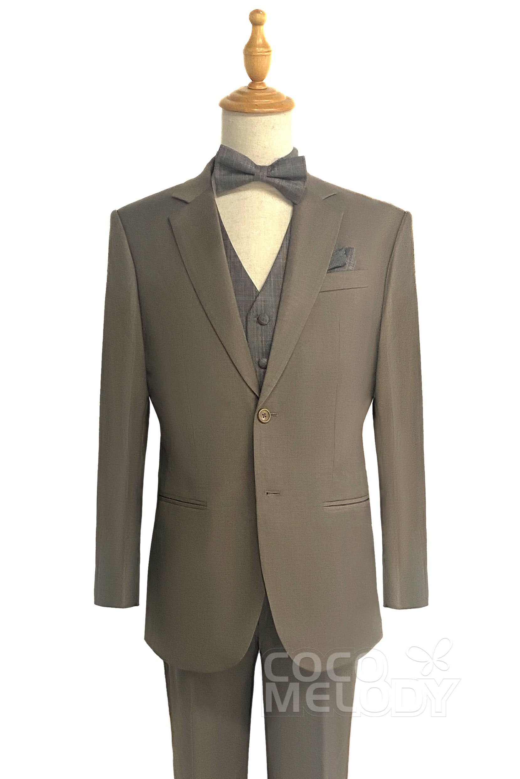 CL0150 詳細 | タキシードを格安で探すならCOCOMELODY