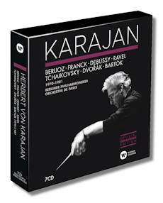 クラシック KARAJANOFFICIAL REMASTERED EDITION 101CD Amazon.com