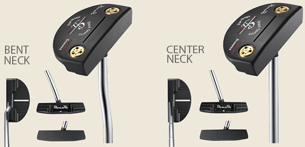 新商品 - 株式会社クラフト