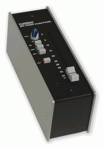 CSP168 | CURRENT,INC.