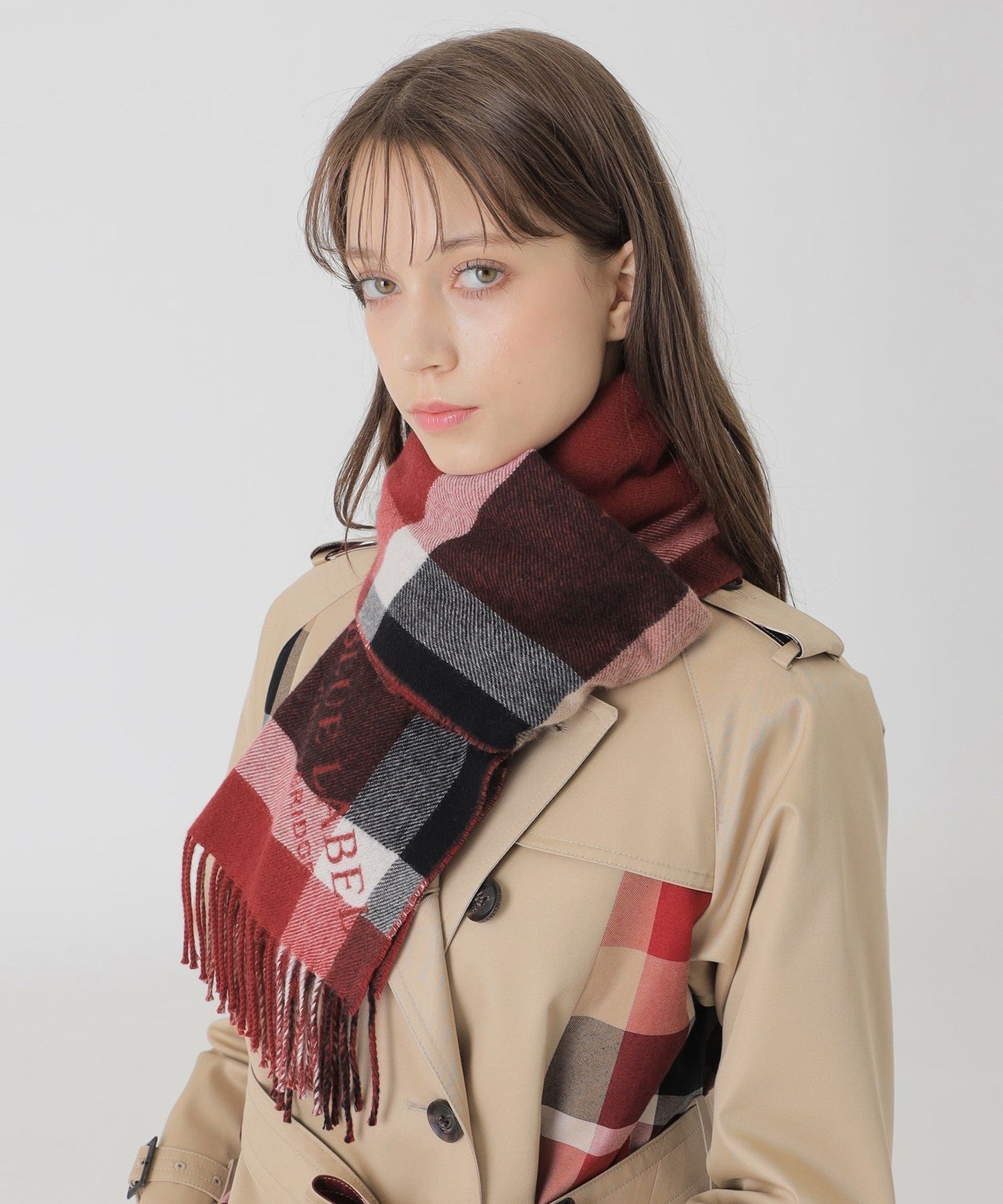 2611-5570664316.jpg?v=1763011852